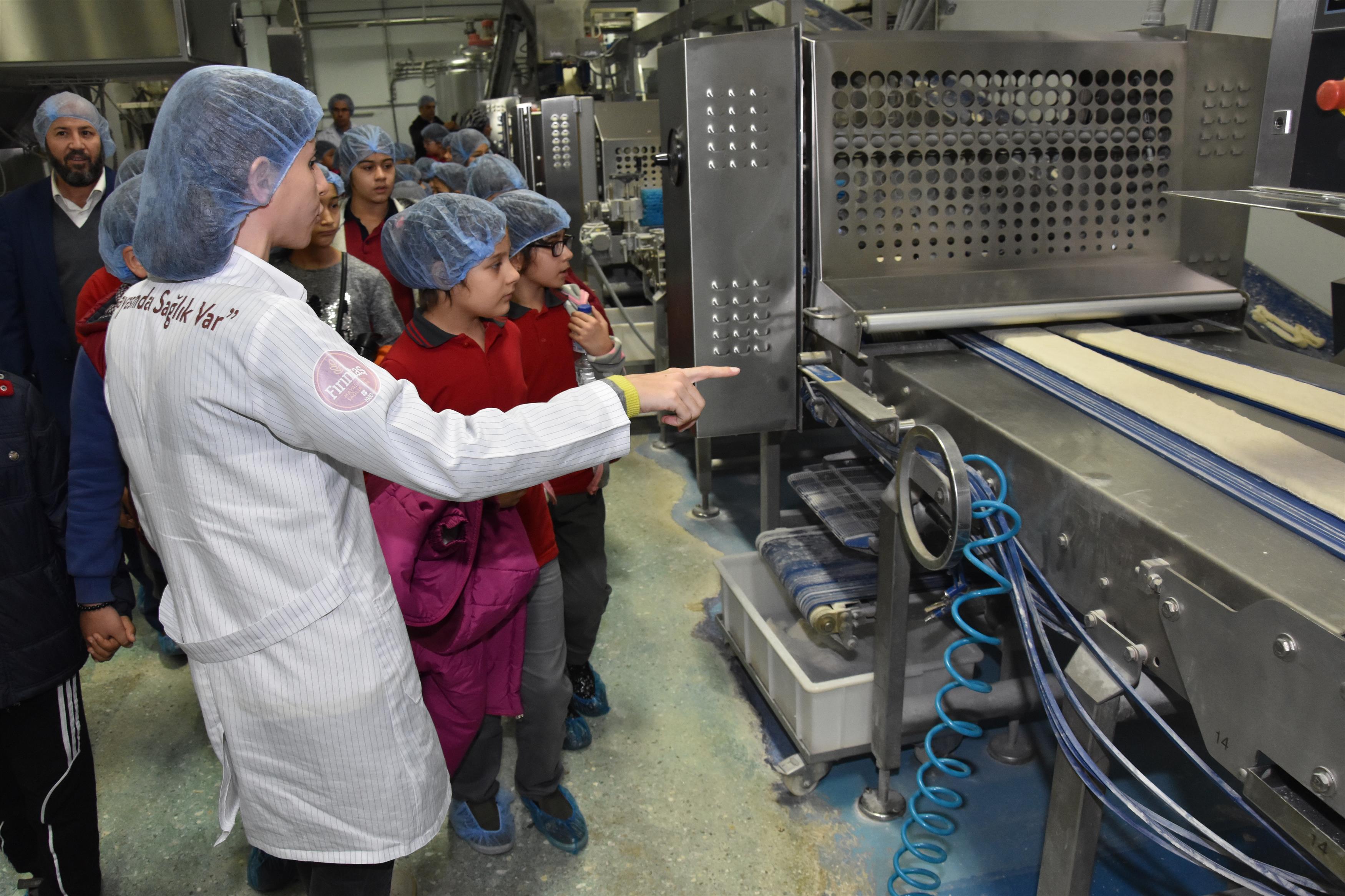 balikesir-buyuksehir-belediye-meclisi-13-kasimda-toplaniyor